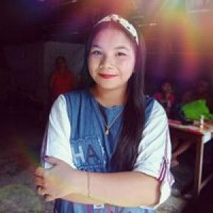 Defina ChiiprinccesHo Laiya profile icon