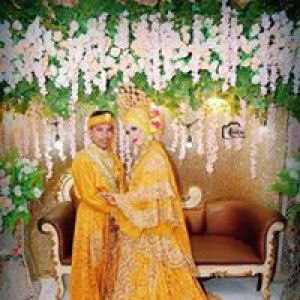 Wildha Anton profile icon