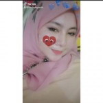 Dede Dayantie profile icon