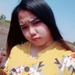 Sakunrat FN Sukkarin profile icon