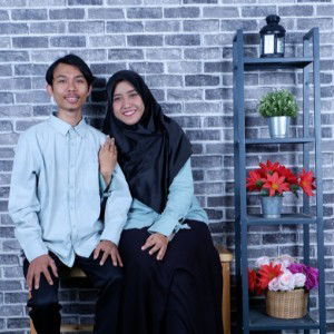 Feny Erie Emawati profile icon