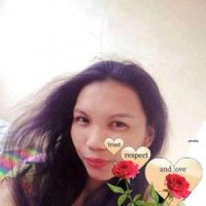 Lene Bawit profile icon