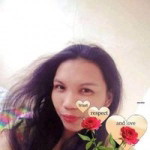 Lene Bawit profile icon