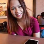 Quienie Mae Valdesco profile icon