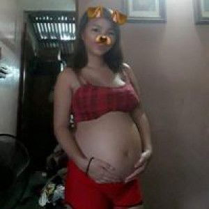 Enidlareg Anoag Siredef profile icon