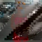 Enidlareg Anoag Siredef profile icon