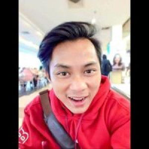 Agung Gunawan profile icon