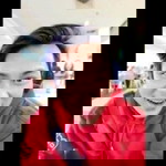 Agung Gunawan profile icon