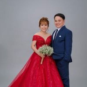 Hồ Thị Nguyên profile icon