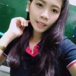 Noo'May Dunghathai profile icon