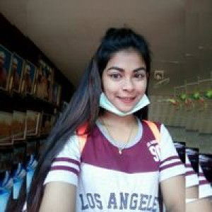 แก้วตา ขาวเชื้อ profile icon