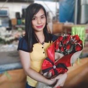 Jhoy Rago-Palileo profile icon