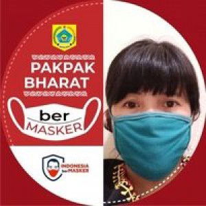 Loysa Arios profile icon