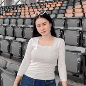 Saranya Thawonpha profile icon