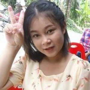 ยุวดี หยองบางไทร profile icon
