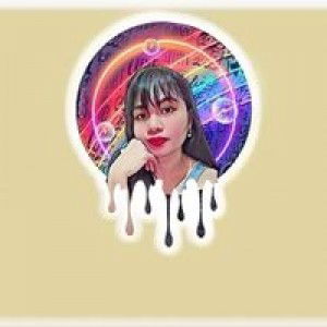 Arjean Favorito profile icon