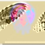 Arjean Favorito profile icon