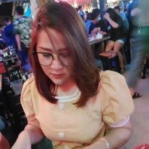 Nungruthai Jum profile icon