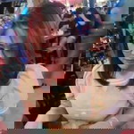 Nungruthai Jum profile icon