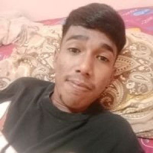 'เอฟ' ไม่'สน'โลก' profile icon