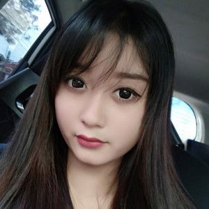 Gita Rizki profile icon