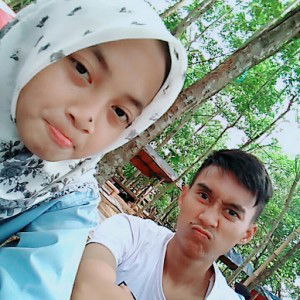 Rizka Ajah profile icon