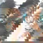 Arief Pratama profile icon