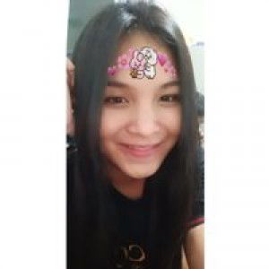 เดียร์ อิ้. profile icon