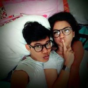 Sari Ajja profile icon