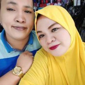 Samad Taurac profile icon