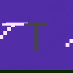 Tregi Contalsi profile icon