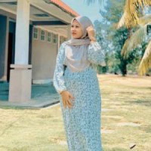 Norfazrina Abdullah profile icon