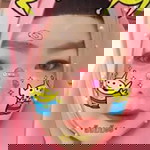 Sukanya ngamlamay profile icon
