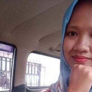 Brilliant El Fariedz profile icon