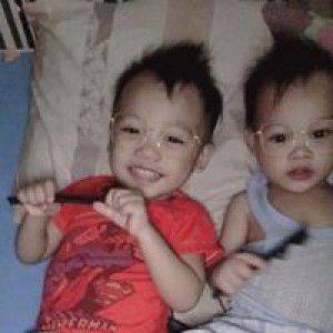 Alaisah Bint Ali profile icon