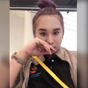 ธิติยา profile icon