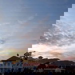 Ria Kusumastuti profile icon