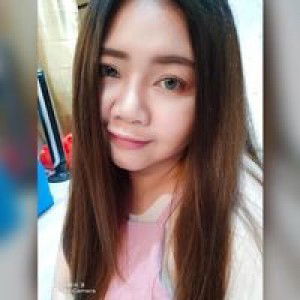 Arisa Singkaew profile icon