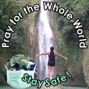 Chasterdin Manayon profile icon