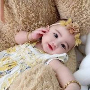 Nha Septiyanti profile icon