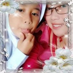 Almaira Caz profile icon