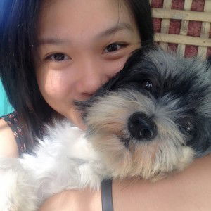 jamie garlet profile icon