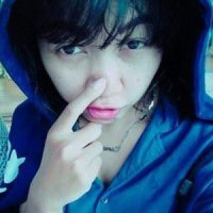 Pheseck Bojone Anto profile icon