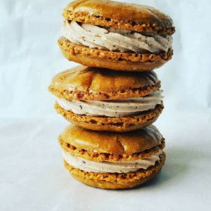 Hikmah Suci profile icon