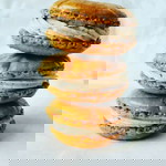 Hikmah Suci profile icon