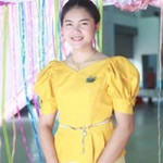 Maneerat Ratee profile icon
