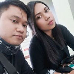 ice kamoda profile icon