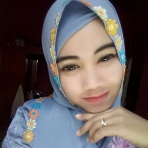 Siti anisa Novia profile icon