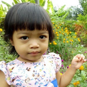 mai lela profile icon