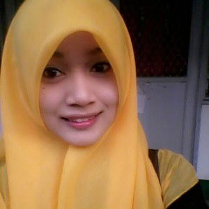 qori qurnurila profile icon